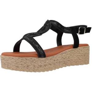 Chika 10 Sandalen  ATHENEA 14