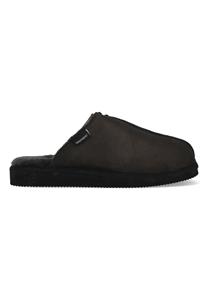 Shepherd Pantoffels  -