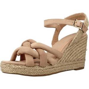 Chika 10 Sandalen  VIOLETA 08