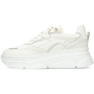 Ps Poelman Lage Sneakers  Dames JANA Sneakers