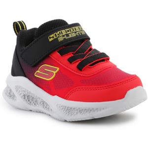 Skechers Sandalen  S-Lights Meteor-Lights - Krendox 401495N-RDBK