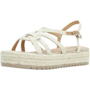 MTNG Sandalen  51261M