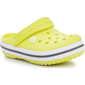 Crocs Sandalen  Crocband Kids Clog T 207005-725
