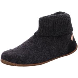 Kitzbuehel Pantoffels  -