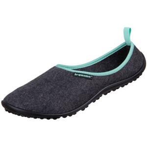 Leguano Pantoffels  -