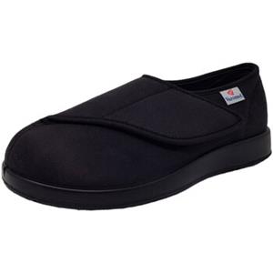 Varomed Pantoffels  -