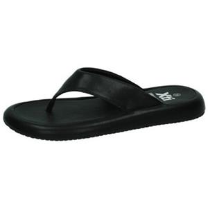 XTI Sandalen  -
