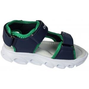 Conguitos Sandalen  -