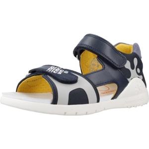 Biomecanics Sandalen  242260B