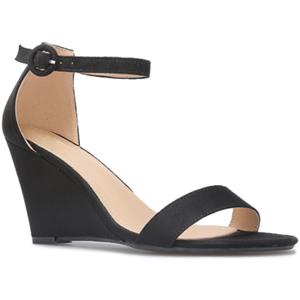 La Modeuse Sandalen  67237_P156179
