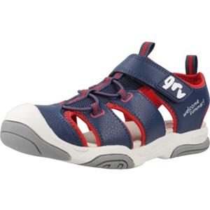 Garvalin Sandalen  242860G