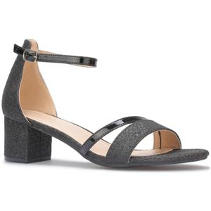La Modeuse Sandalen  67239_P156190