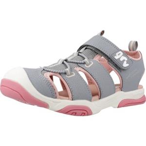Garvalin Sandalen  242860G