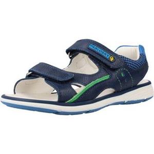 Pablosky Sandalen  510425P