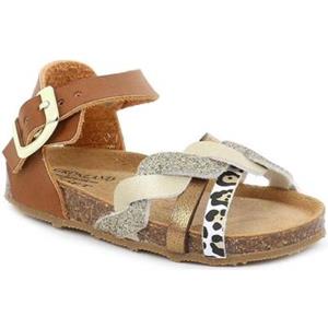 Grunland Sandalen  GRU-RRR-SB1813-CM