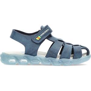 Pablosky Sandalen  SANDALEN 510020