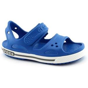 Crocs Sandalen  CRO-RRR-14854-4JN