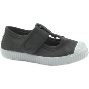 Cienta Sandalen  CIE-CCC-77997-74