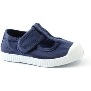 Cienta Sandalen  CIE-CCC-77777-84