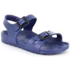 Grunland Sandalen  DSG-SA1196