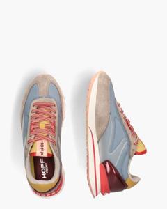 HOFF Sneakers  Damesschoenen PEONY