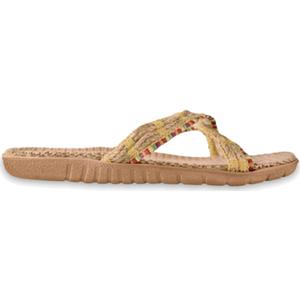 Brasileras Sandalen  Amelia