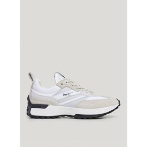 Pepe Jeans Sneakers  34157