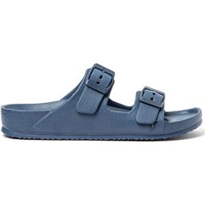 Brasileras Sandalen  Coastal