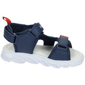 Conguitos Sandalen  -