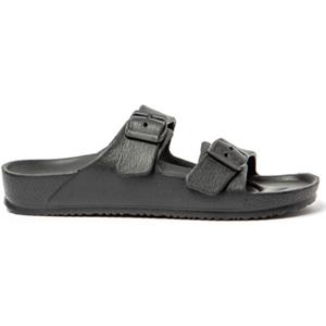 Brasileras Sandalen  Coastal