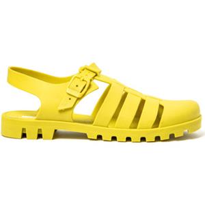 Brasileras Sandalen  Skipy