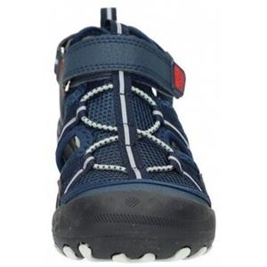 Gioseppo Sandalen  -