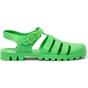 Brasileras Sandalen  Skipy