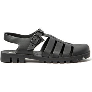 Brasileras Sandalen  Skipy