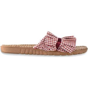 Brasileras Sandalen  Vichy
