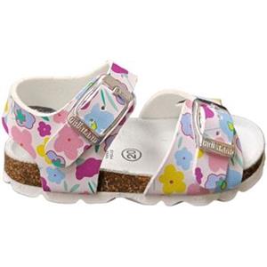 Grunland Sandalen  -