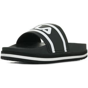 Fila Sandalen  Morro Bay Zeppa Wn's