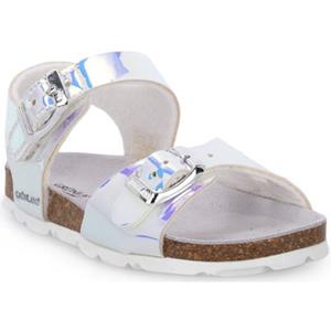 Grunland Sandalen  CELESTE 40ARIA