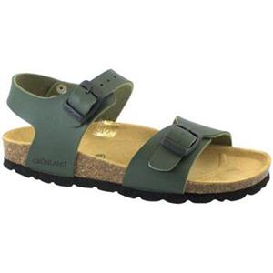 Grunland Sandalen  GRU-RRR-SB1206-BO