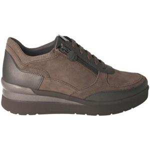 Stonefly Sneakers  220679 11F