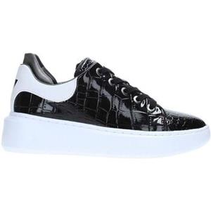 Guess Sneakers  BRAYLINACTIVE LADY