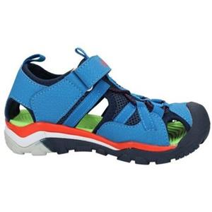 Joma Sandalen  -