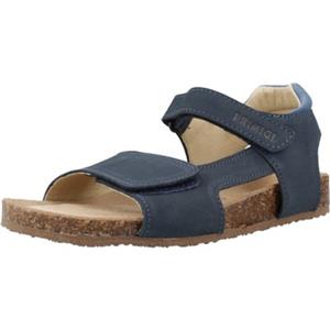 Primigi Sandalen  5939600P