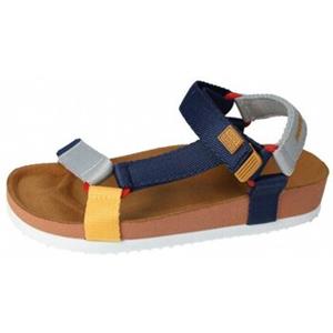 Gioseppo Sandalen  -