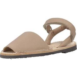 Ria Sandalen  20090