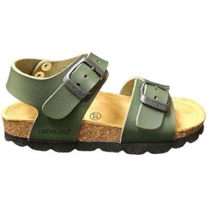 Grunland Sandalen  -