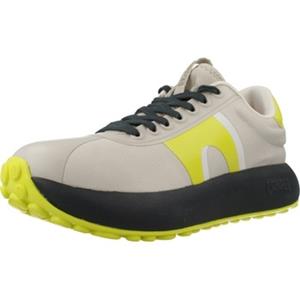 Camper Lage Sneakers  -