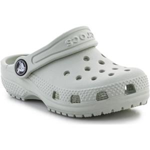 Crocs Sandalen  Classic Kid Clog 206990-3VS