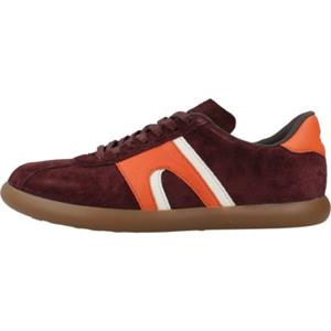 Camper Lage Sneakers  -