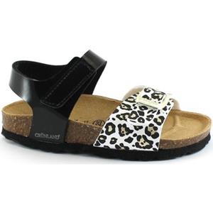 Grunland Sandalen  GRU-E22-SB0756-NM